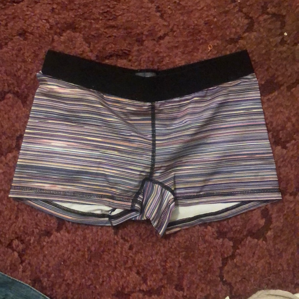 Spandex